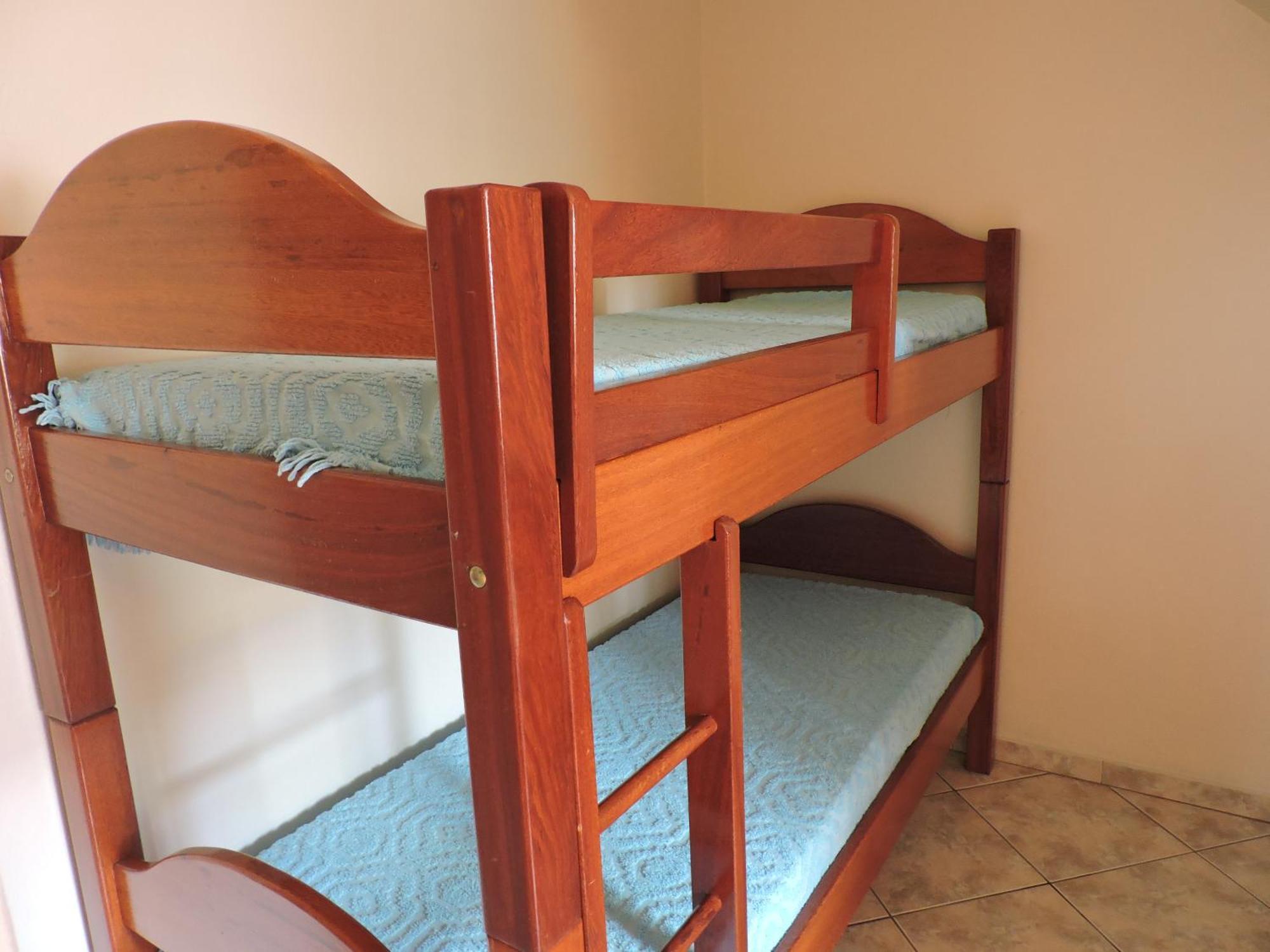 Residencial Sombreiro Apartment Florianopolis Ngoại thất bức ảnh
