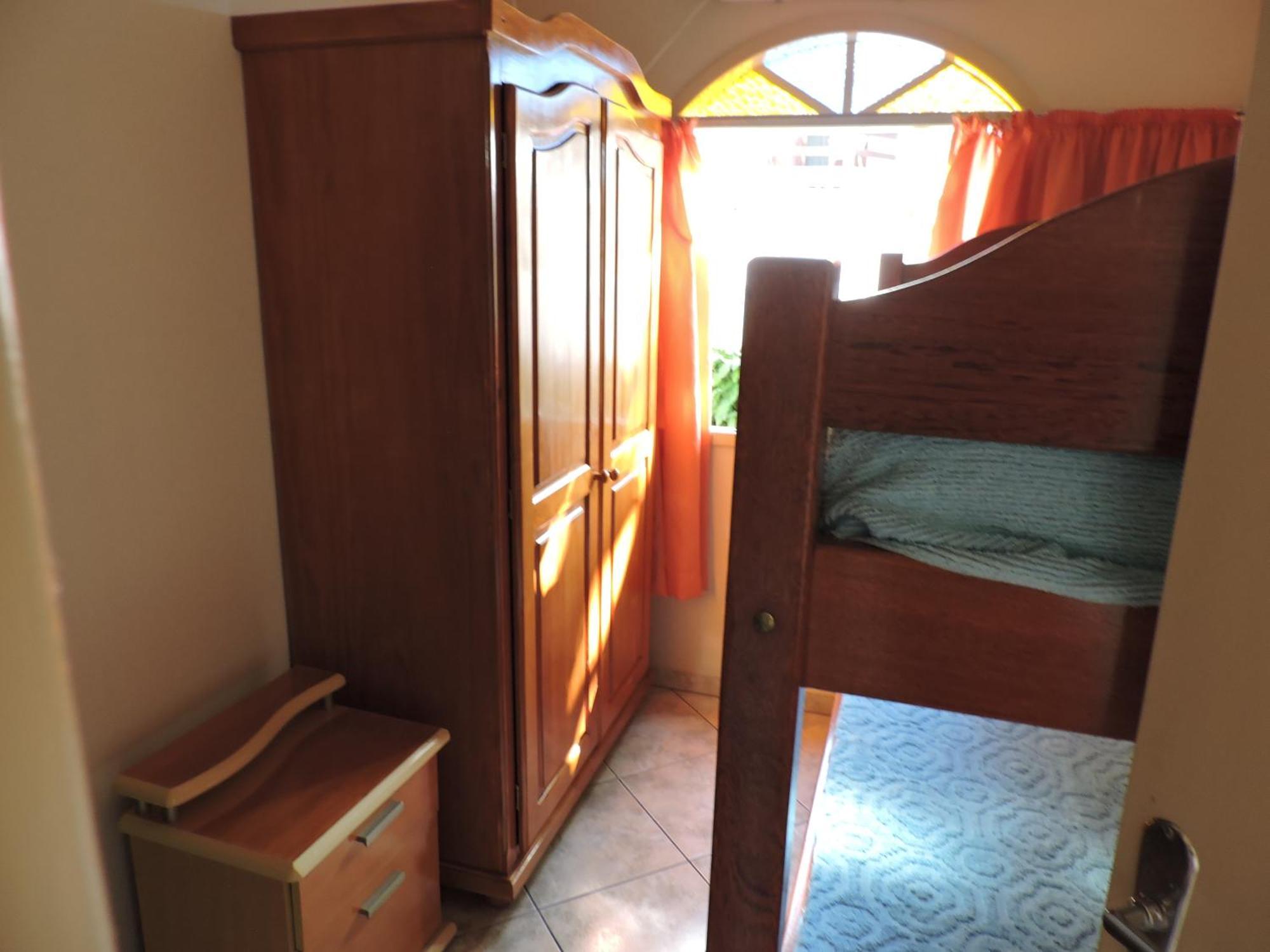 Residencial Sombreiro Apartment Florianopolis Ngoại thất bức ảnh