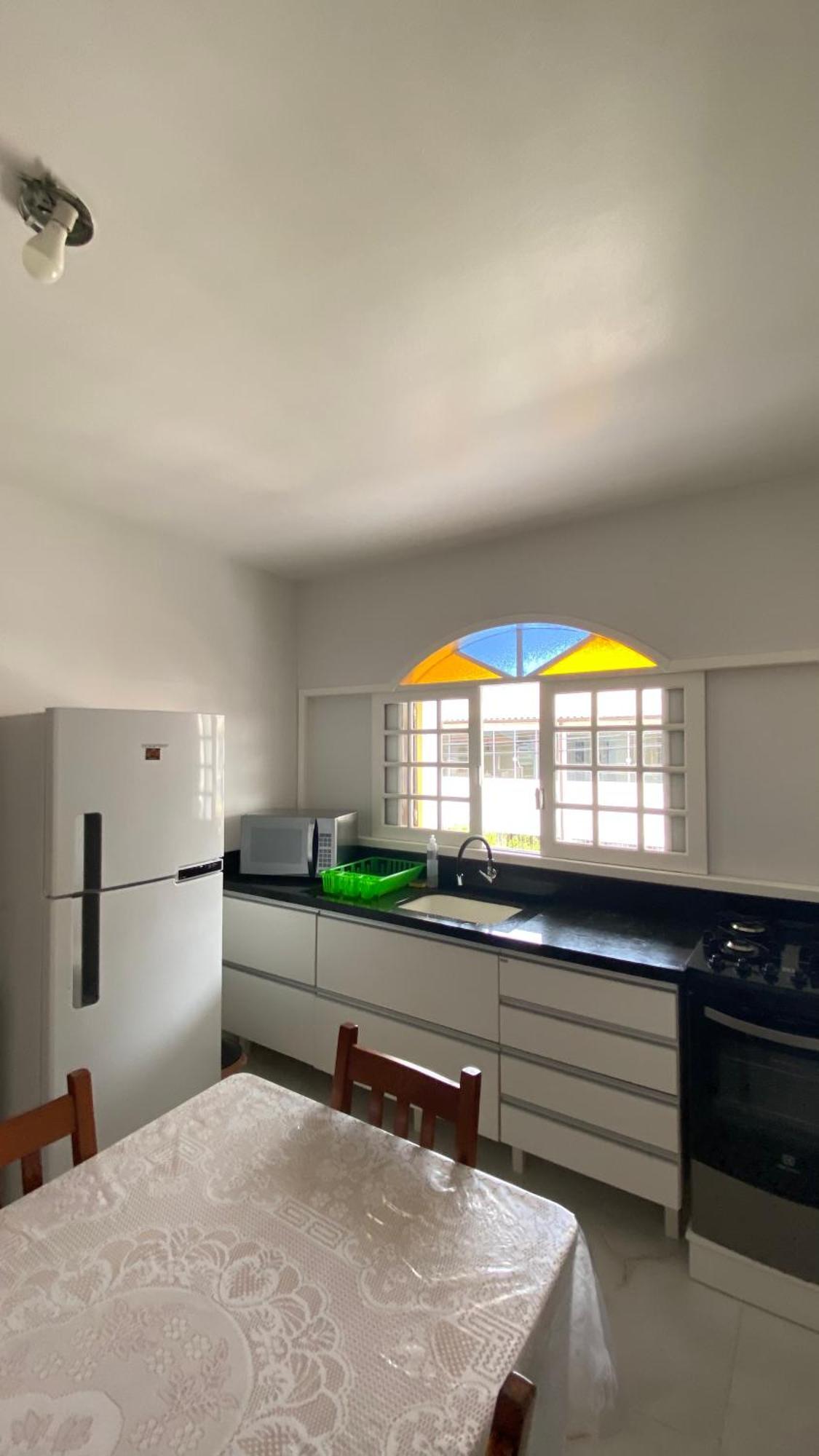 Residencial Sombreiro Apartment Florianopolis Ngoại thất bức ảnh